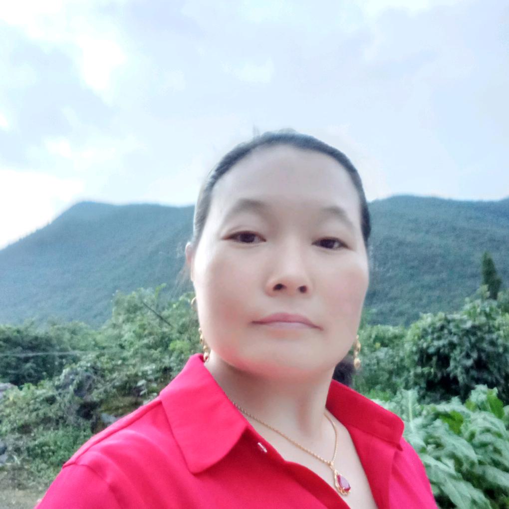 珍惜未来