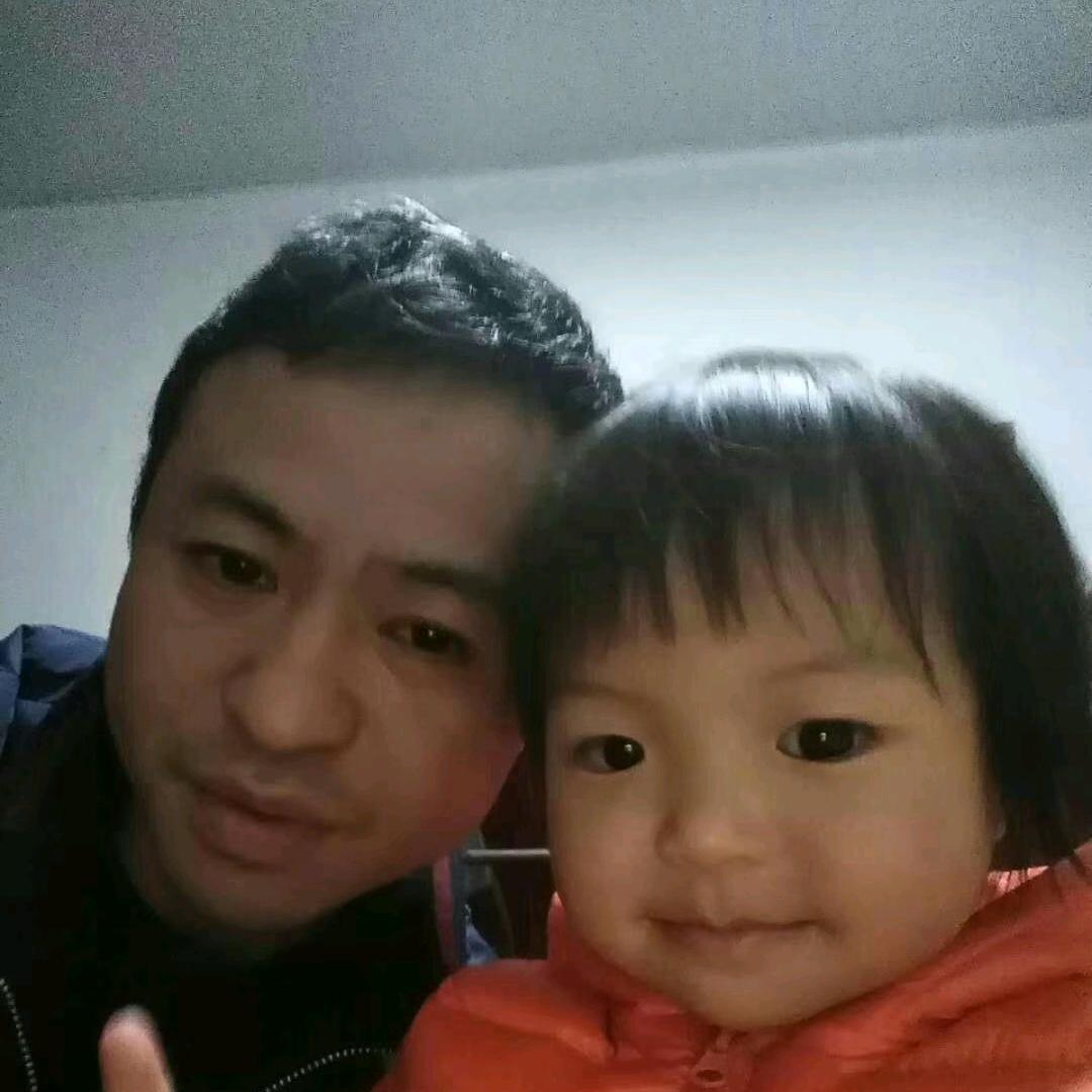 盼望重缝