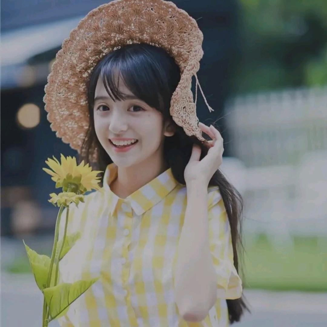 阿 莲
