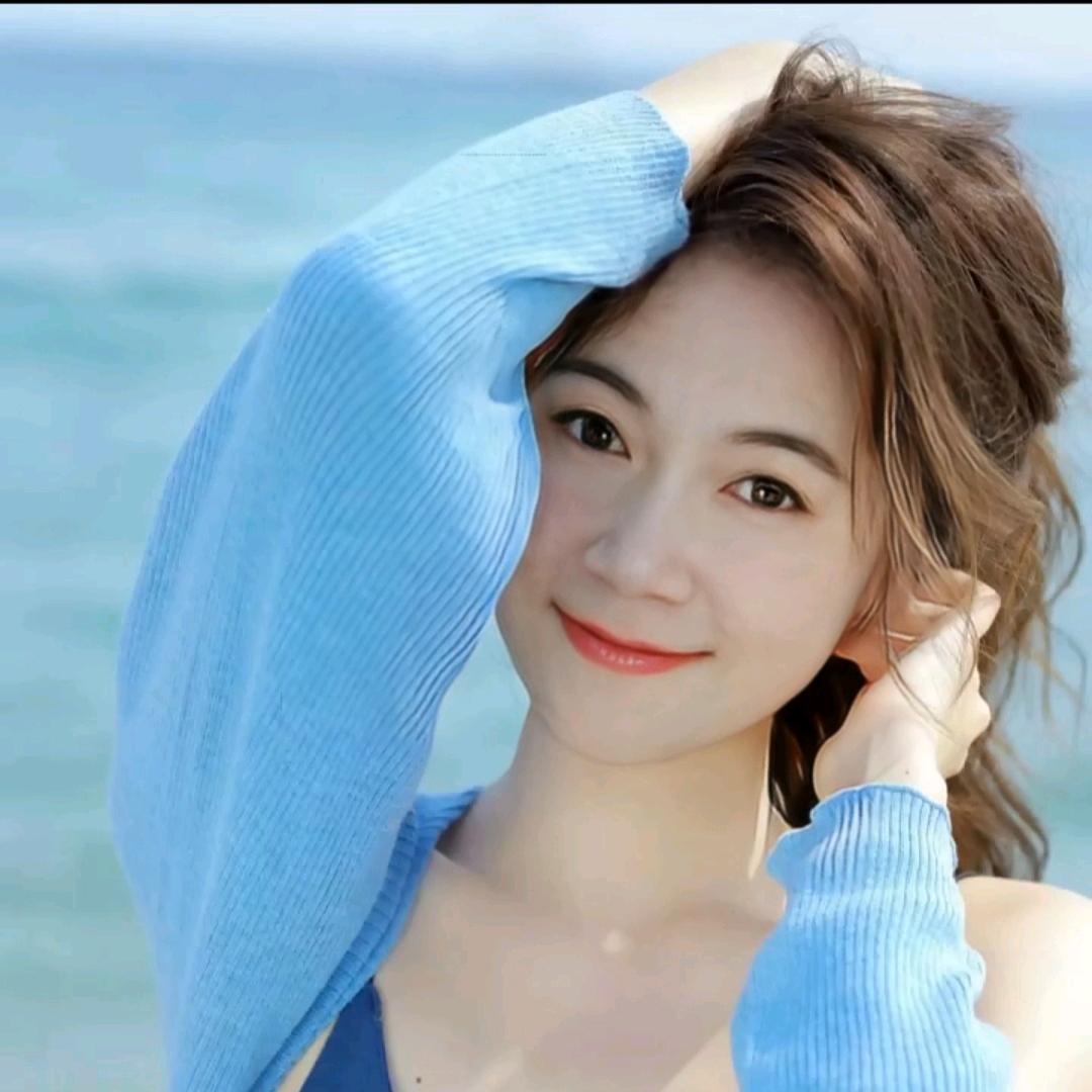 ℋღ᭄清清🍒᭄💞࿐