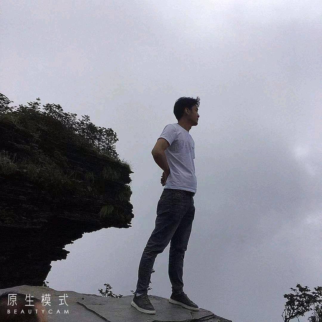 【】范大爷