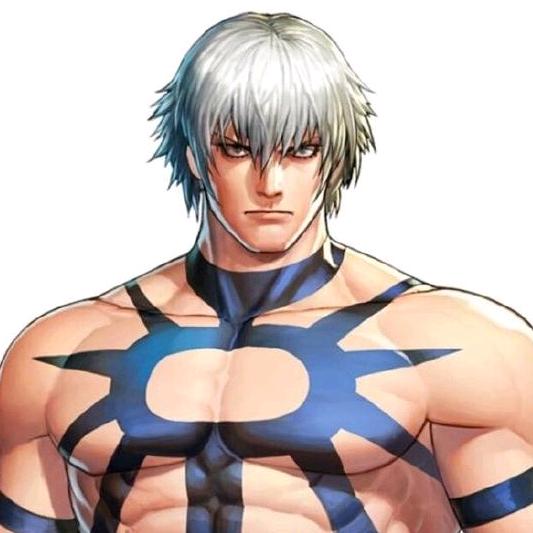 🎙🎙【血舞】一哥