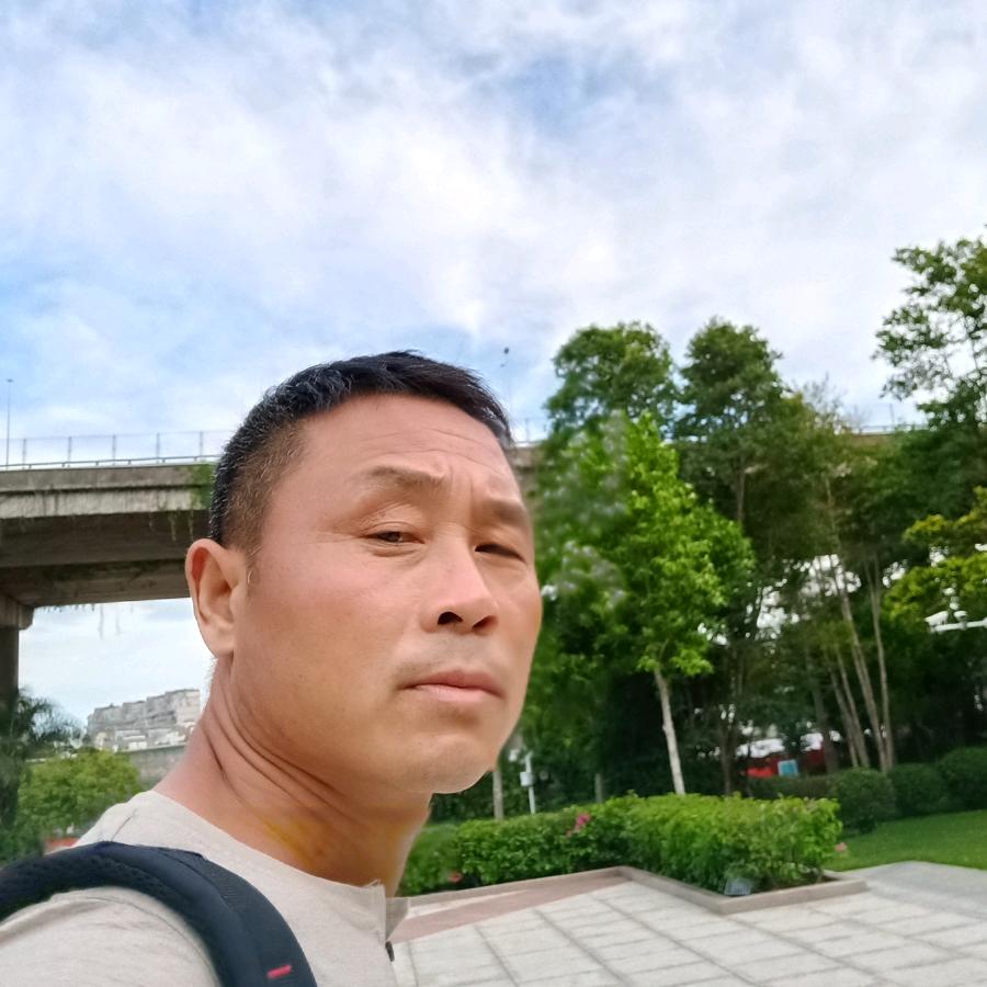 河南五哥