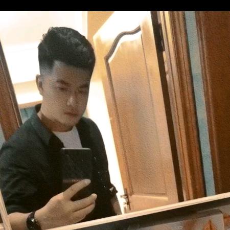 鑫运水产海叔