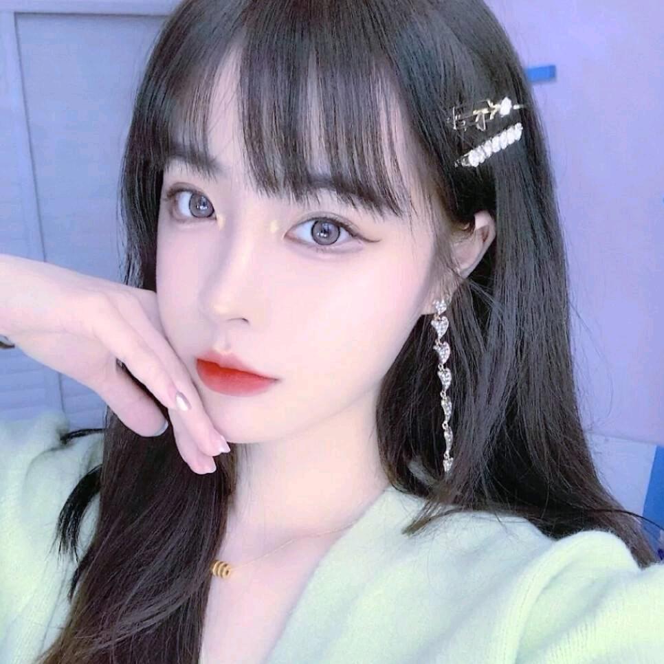 莉莉情感故事