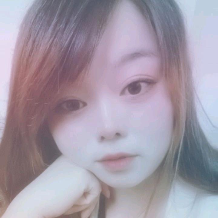 农村🌹傻小丹
