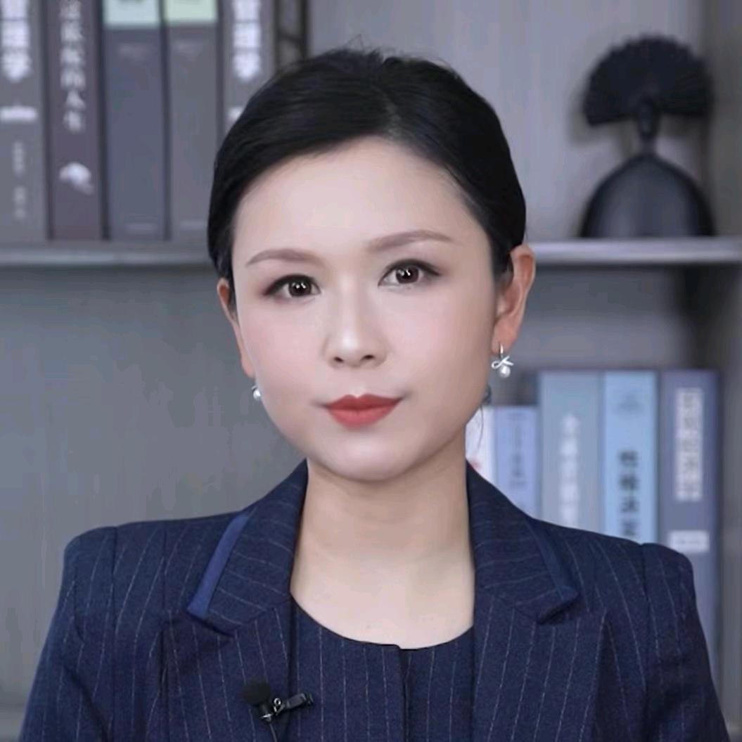 李好会说