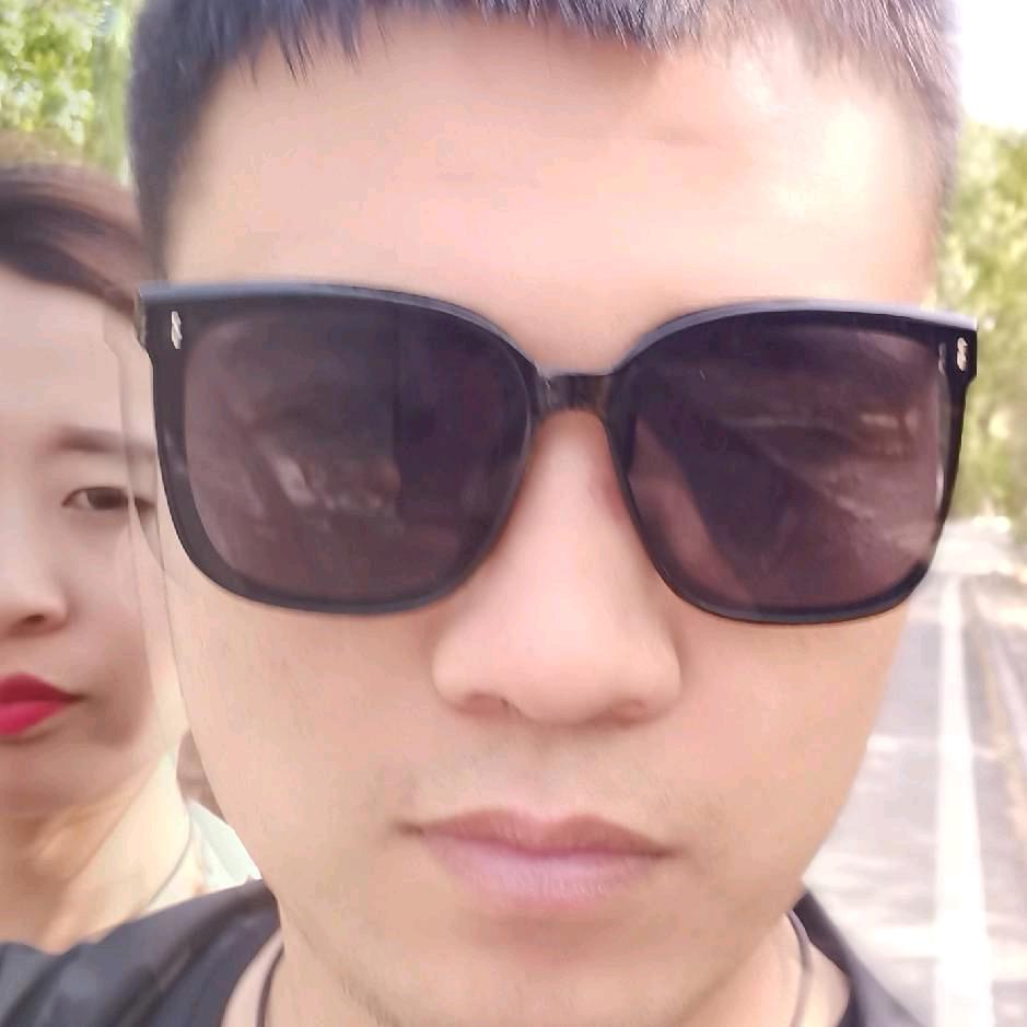 已读不回的坏蛋👆