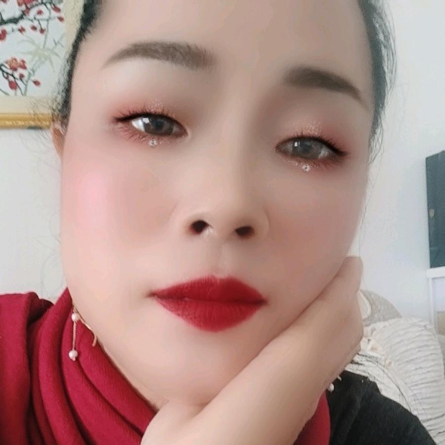 缘定今生