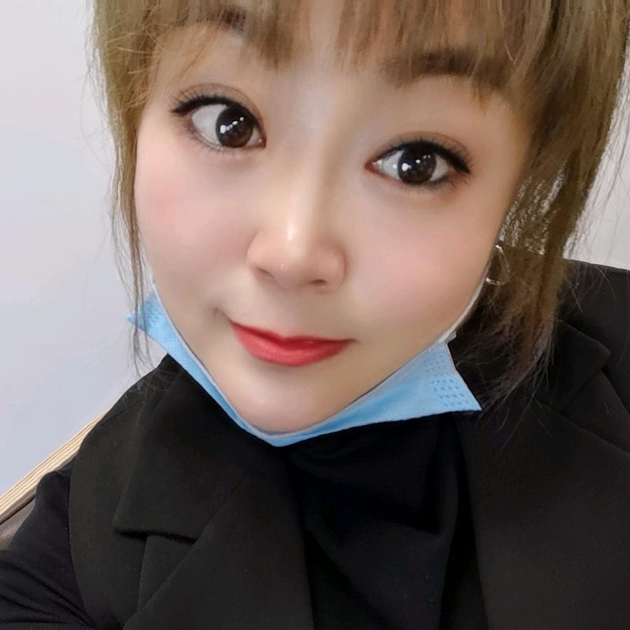 百灵
