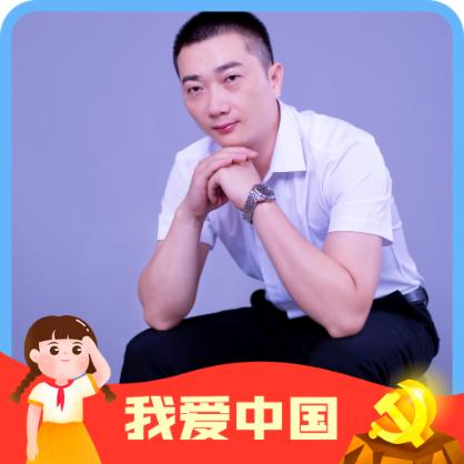 让我帮您房屋修缮