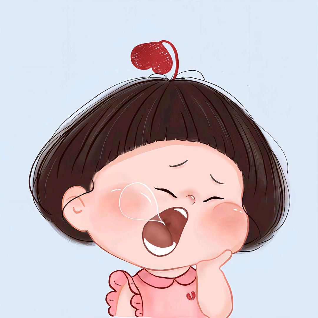 呜呼