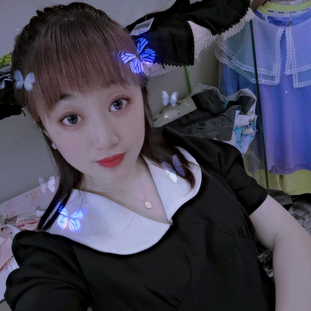 蒙城商贸城-小天使童装 青少年装