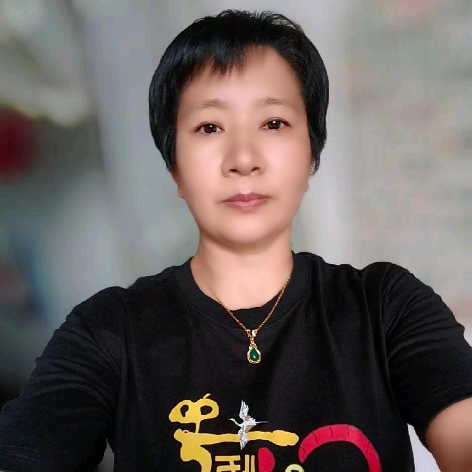 大英姐早9.38