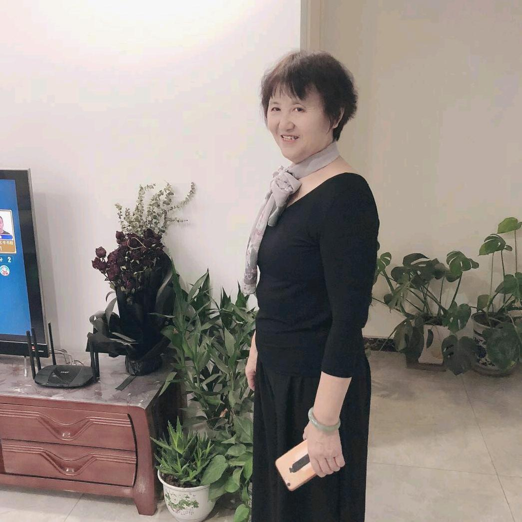 任姐123