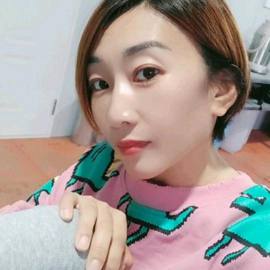 🌈🐇想长高的小李子🌹🌹