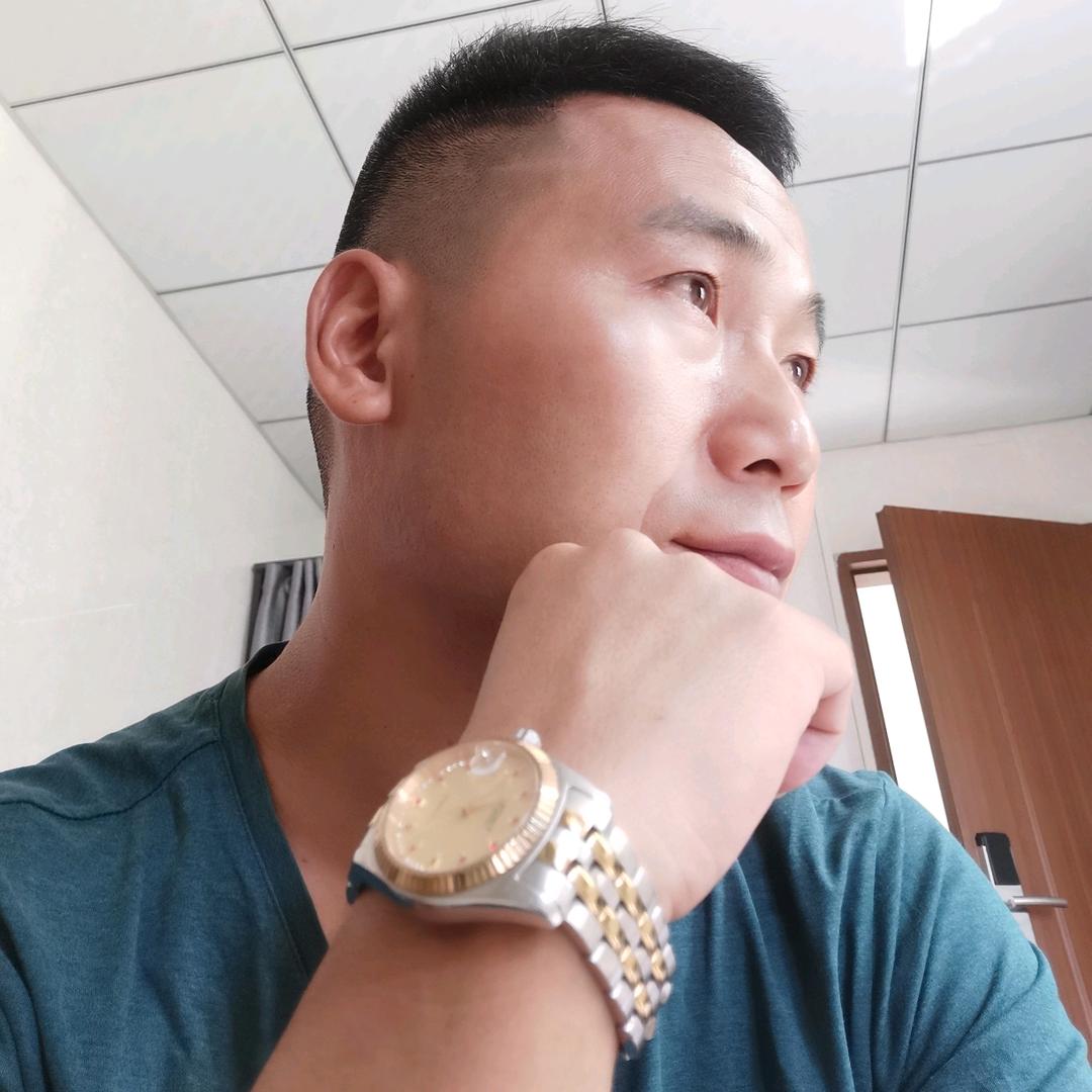 缘分（承蒙厚爱）