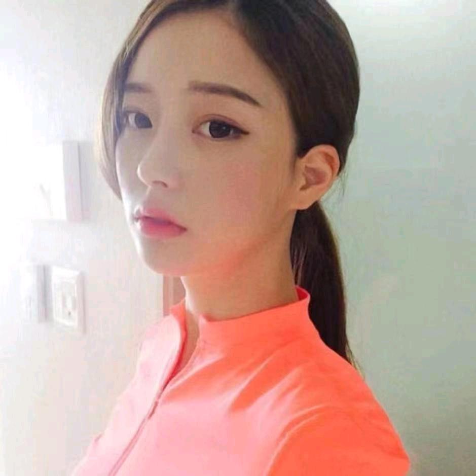 美好世界