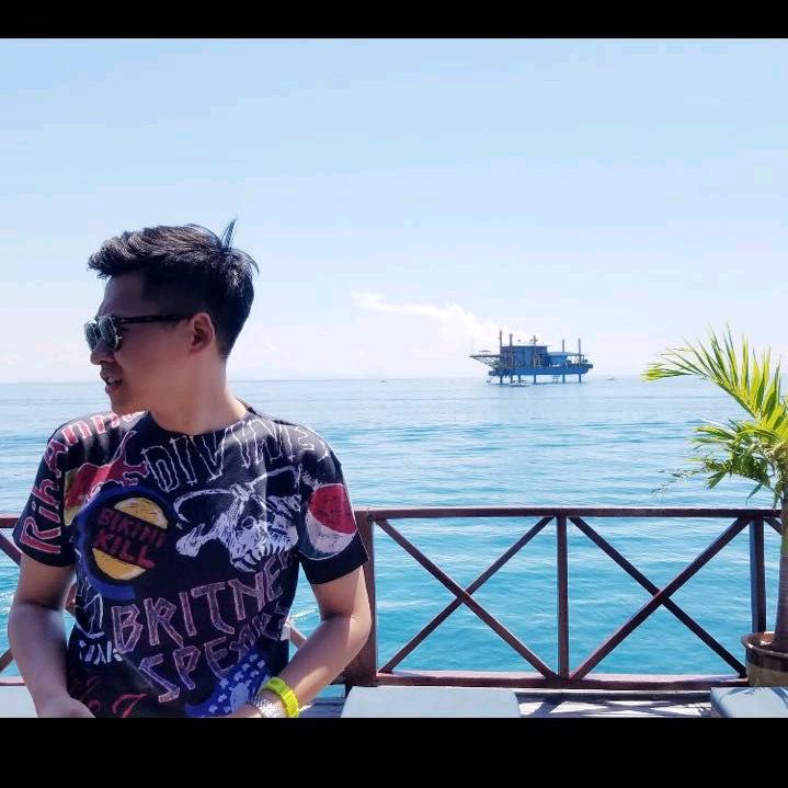 zhang