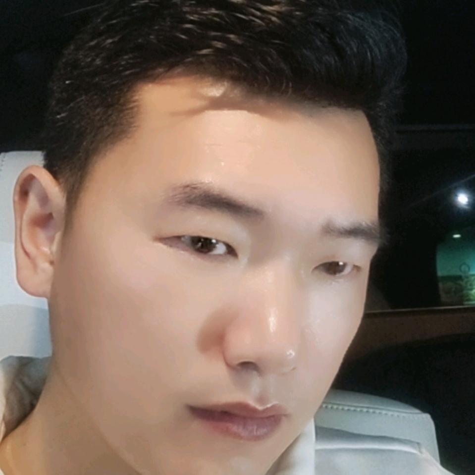 杭州一俊哥吃喝玩抖音