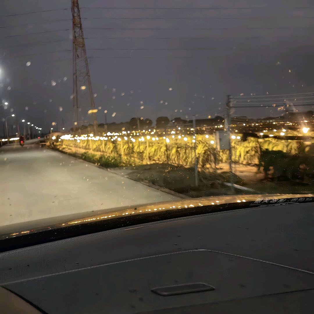 🤩小梁教练🤩