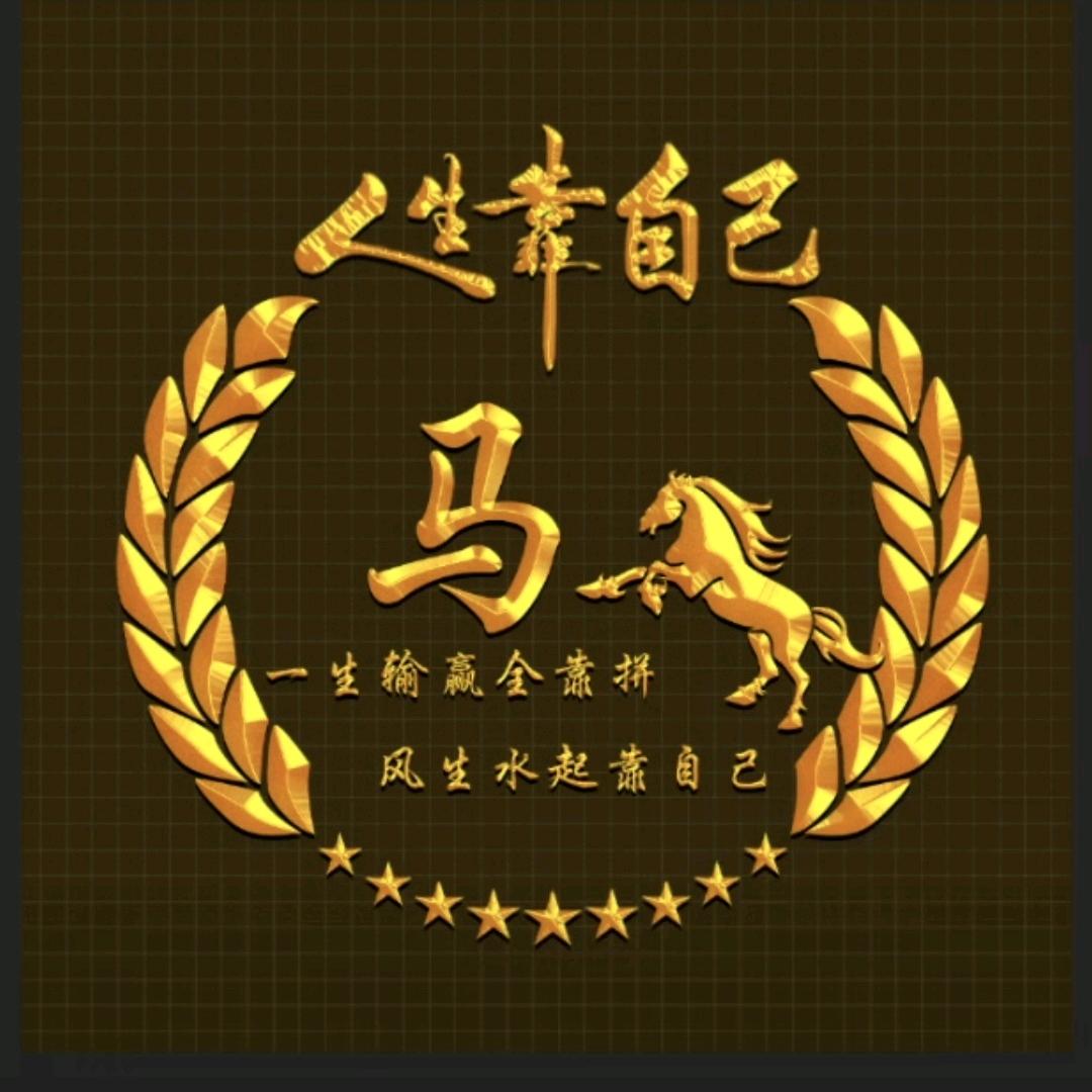 🥀赛义德🌟