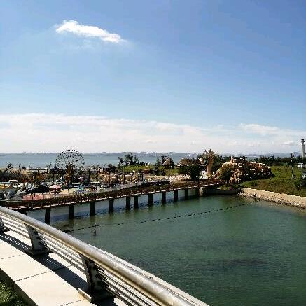 矶钓～漁樂人生