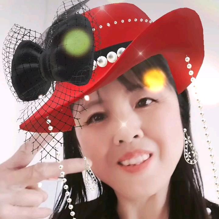 人生如梦《拒私聊》