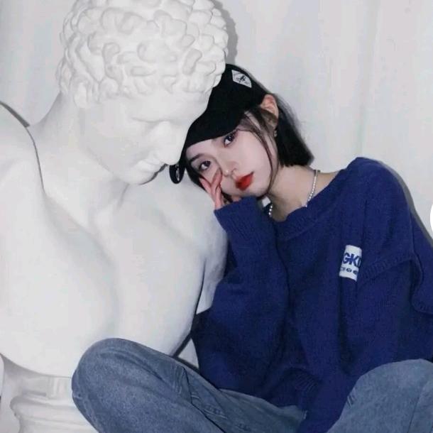貎