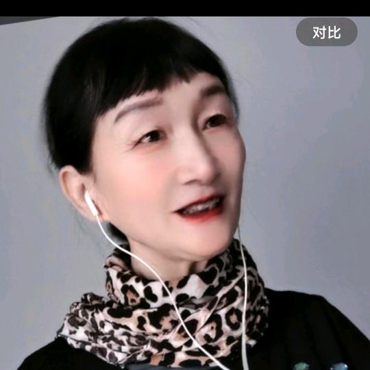 徐姐音乐