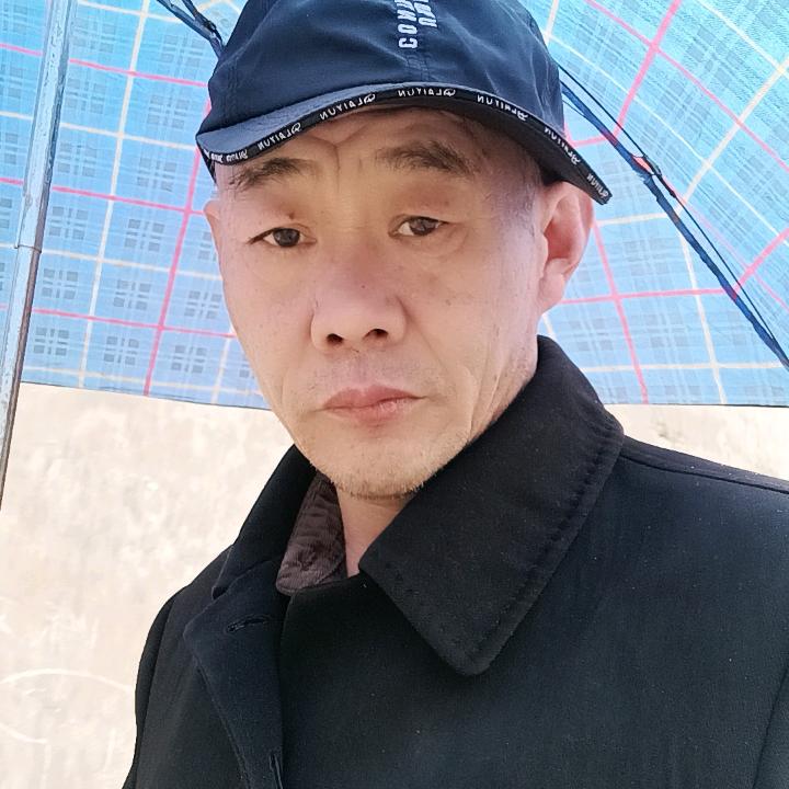 布艺沙发*