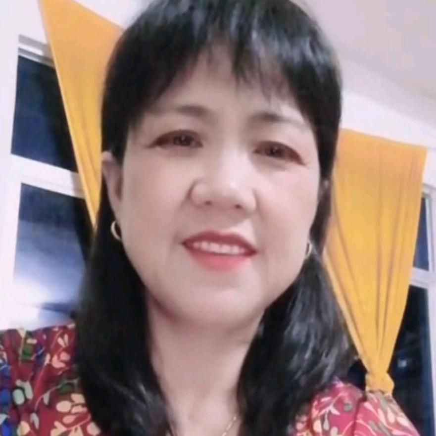 @一生平安@