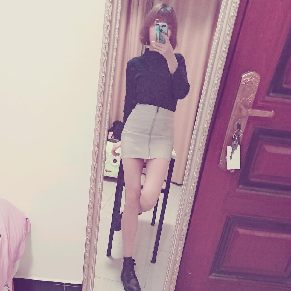 吹吹人间发财风