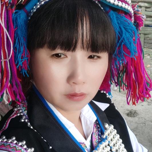 赵小英