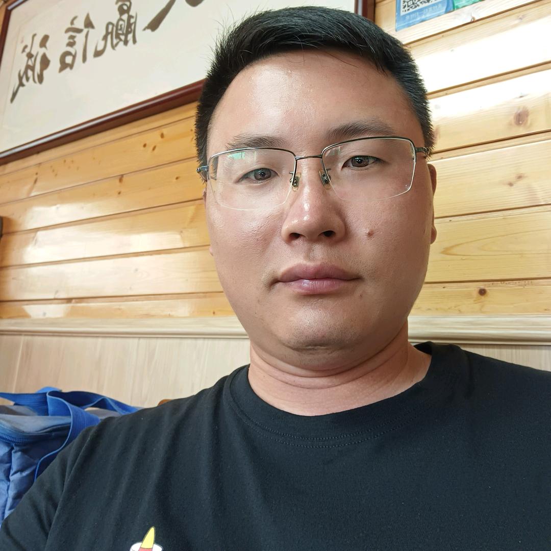 友朋.防撞板，碳晶板.批发小卓