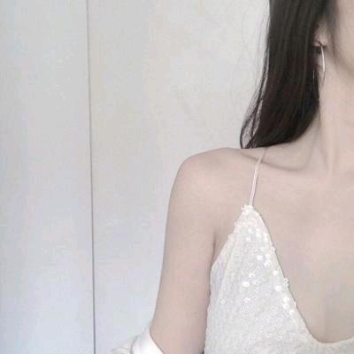 晚上打老虎