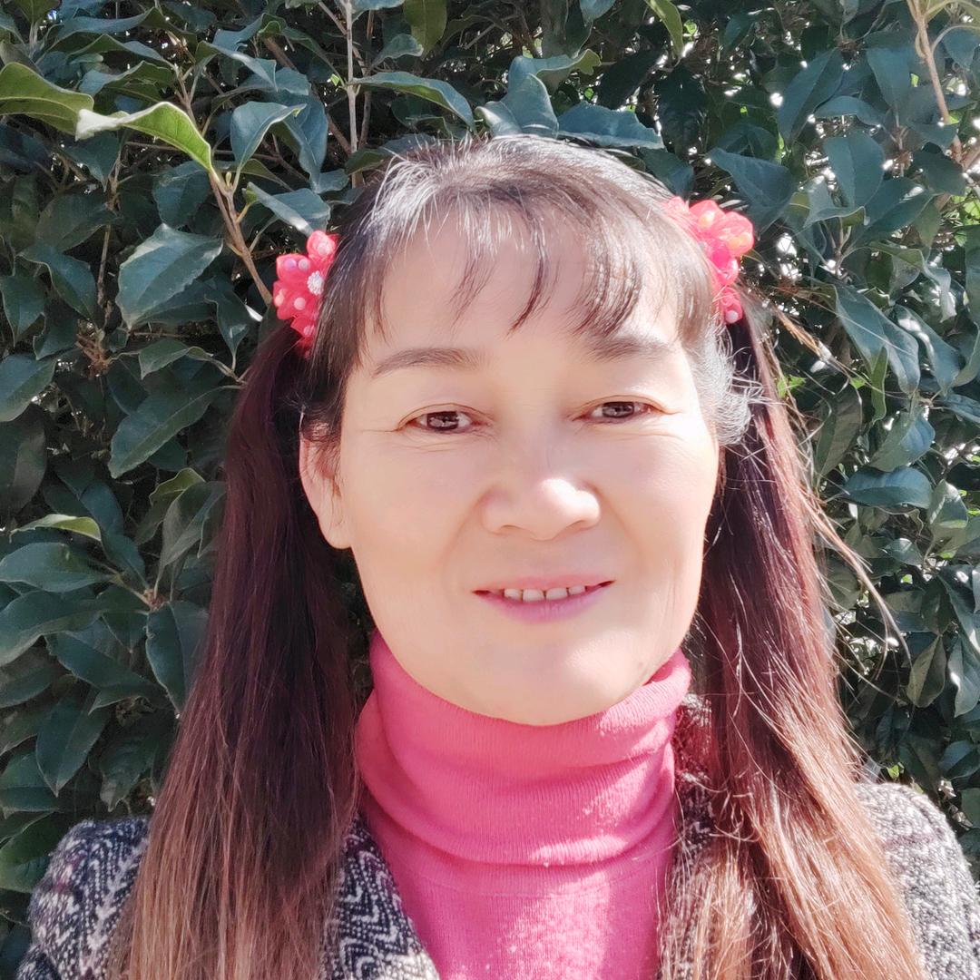 绪琴百货