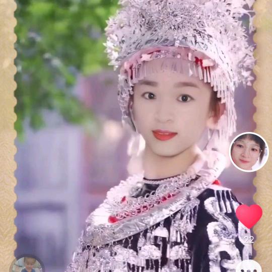 阳光总在风雨后@