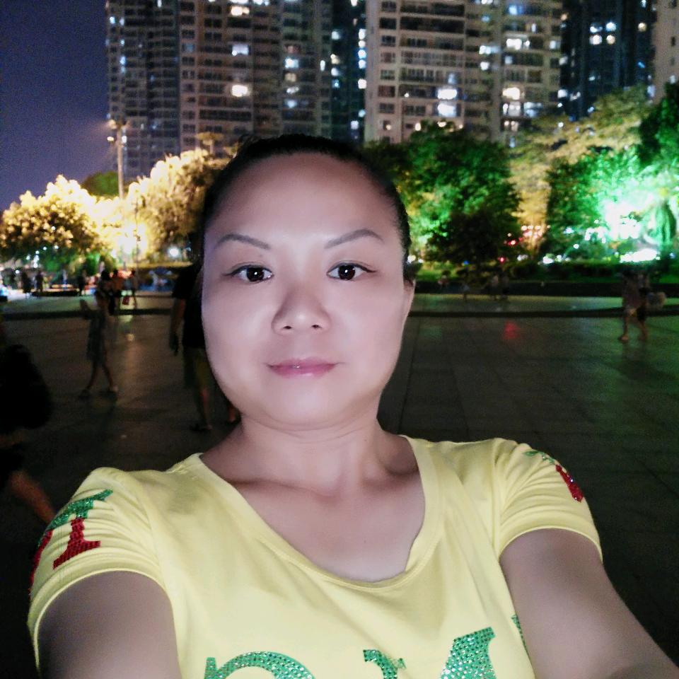菊姐炒冰（胜利烧烤城店）