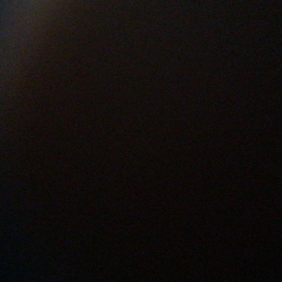 流浪