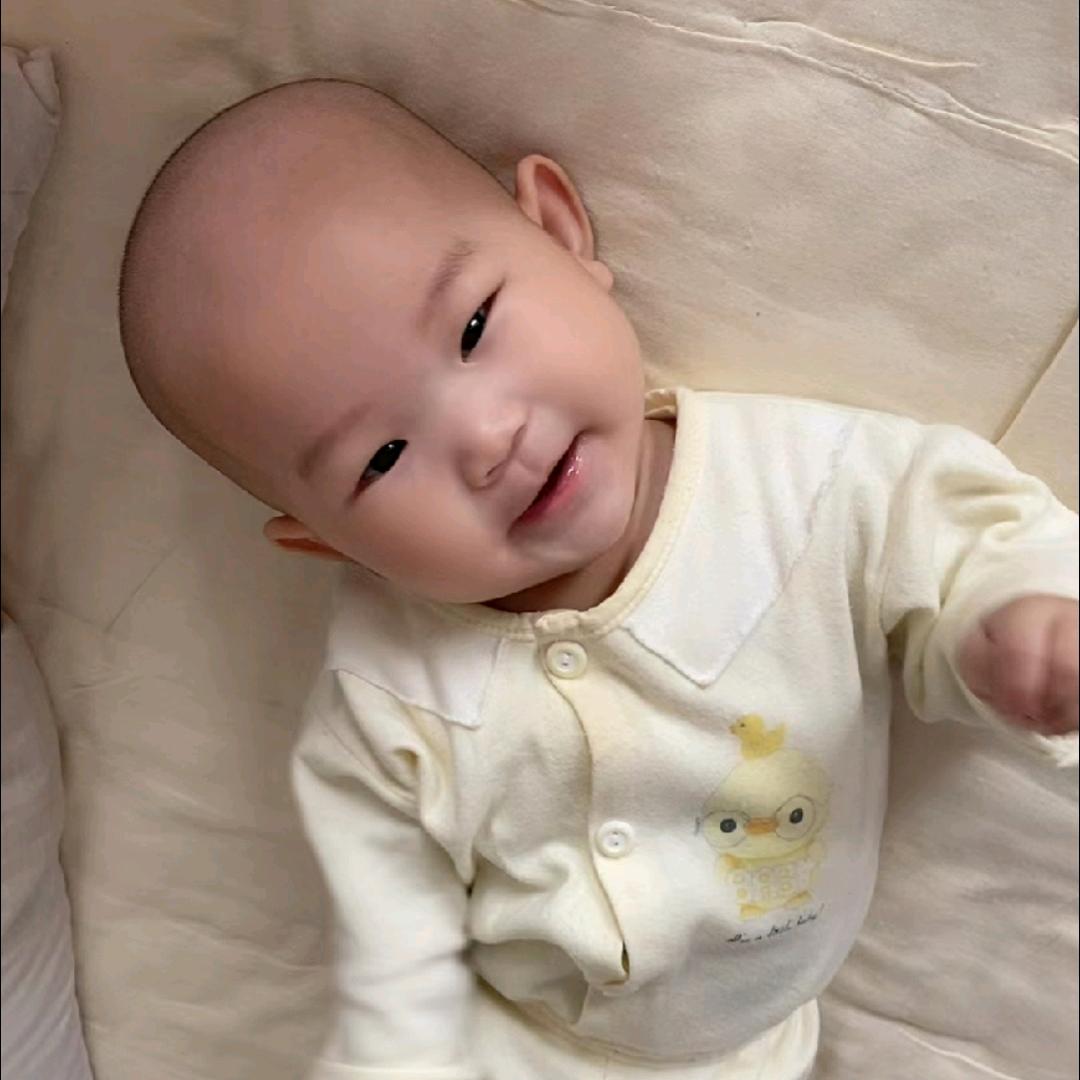 新中式糕点