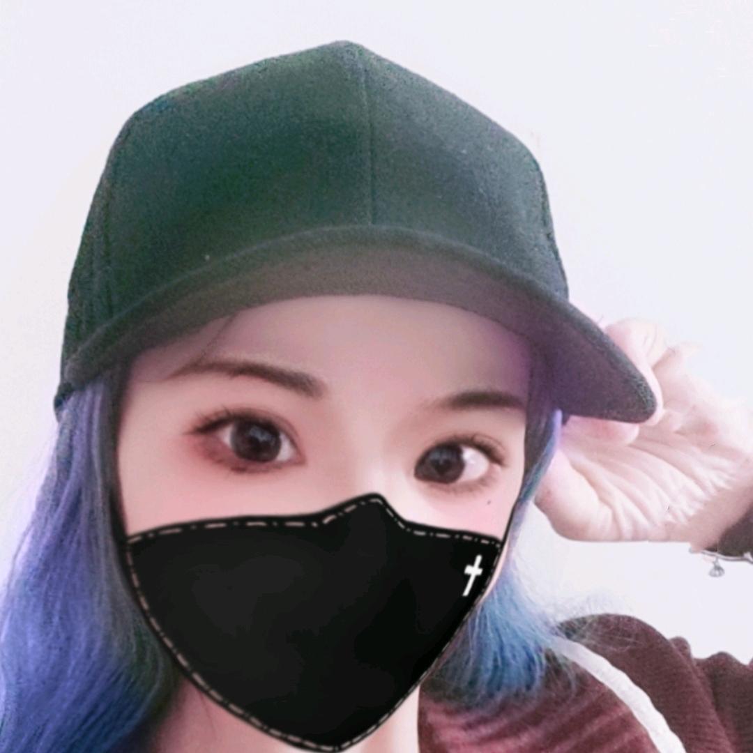 梦想༗成曾ཻ࿐（拒绝❌连赞 连赞拉黑）