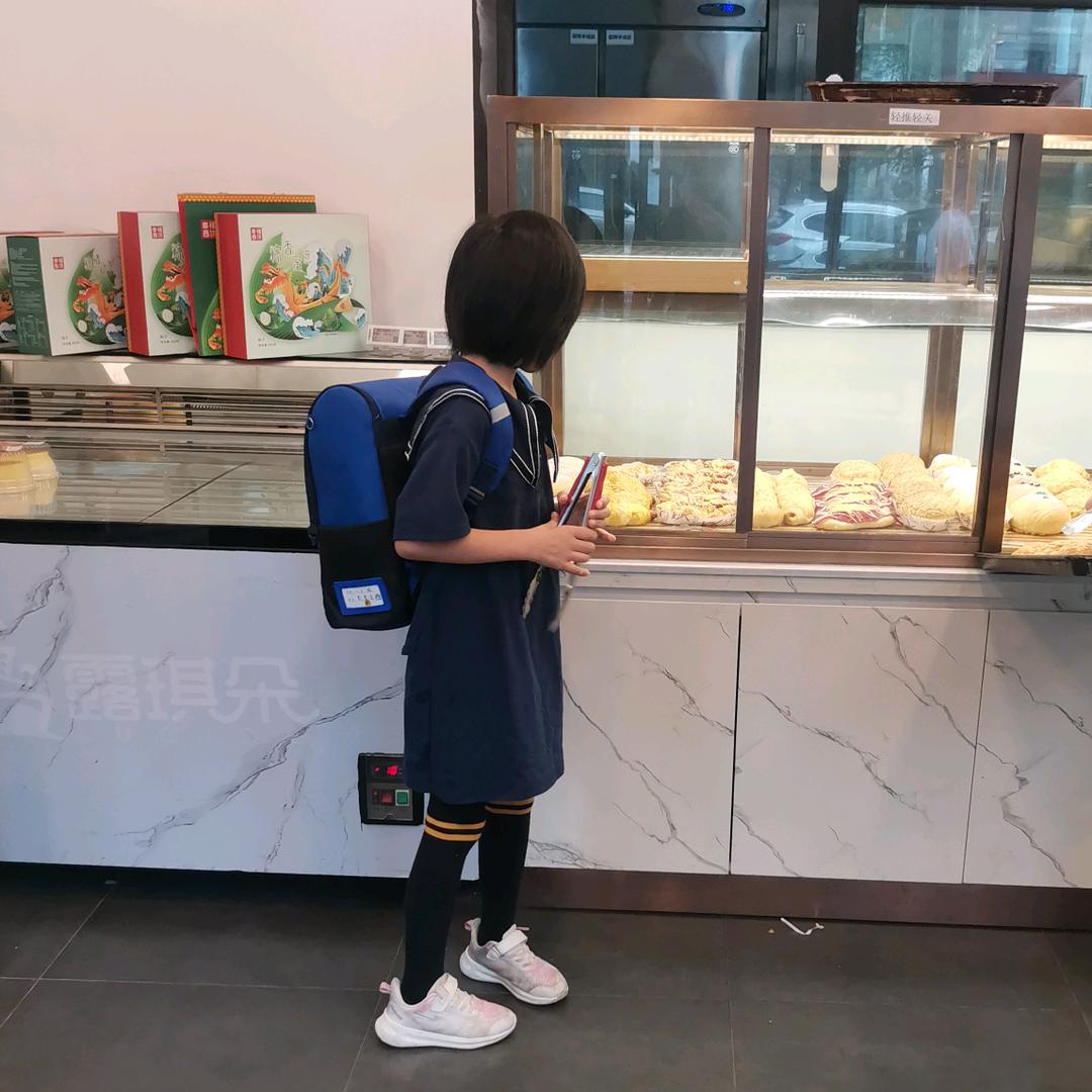 淳祯福宝万物精选店