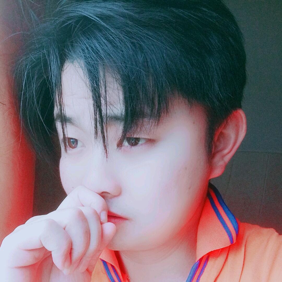 木子li