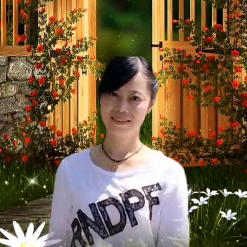 艳子/爱美食
