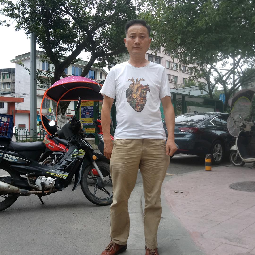 杨泉