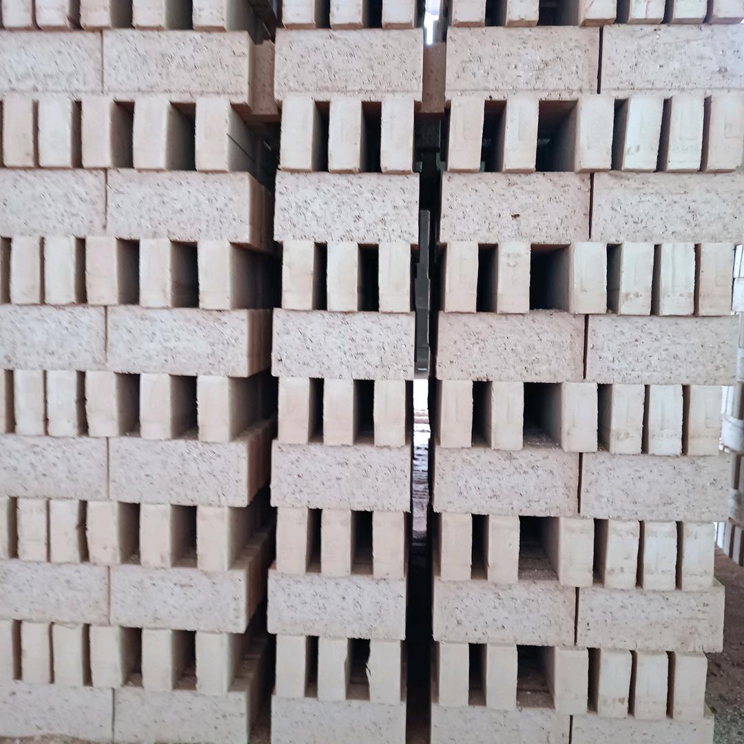杨涛专业送砖