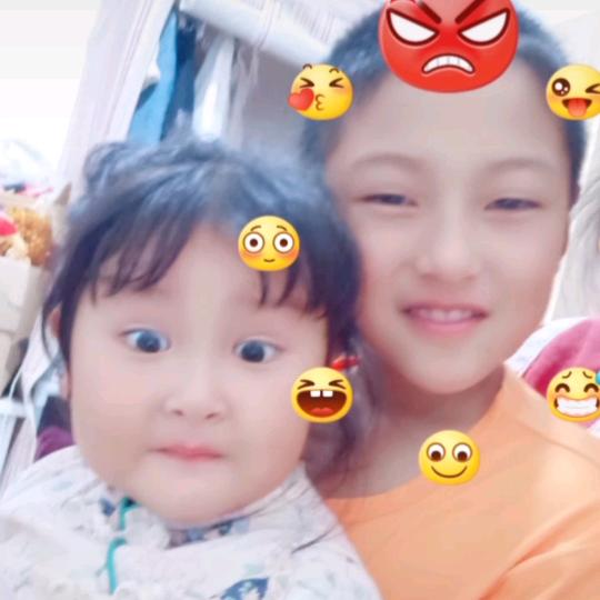 user2036621682479小青