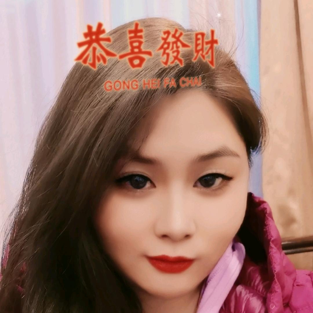 品味生活
