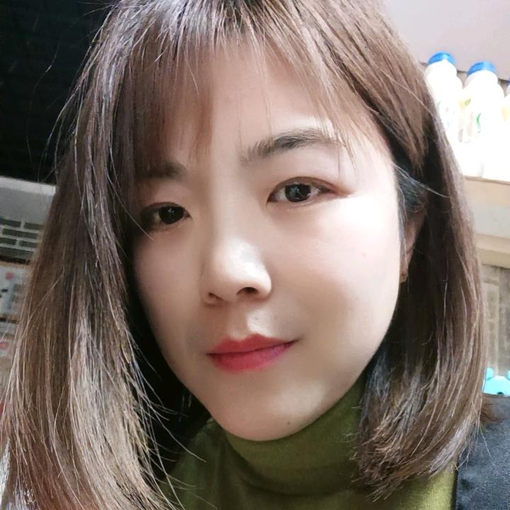 爱上老板の鱼®